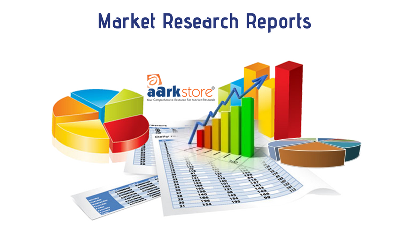 report clipart data analytics
