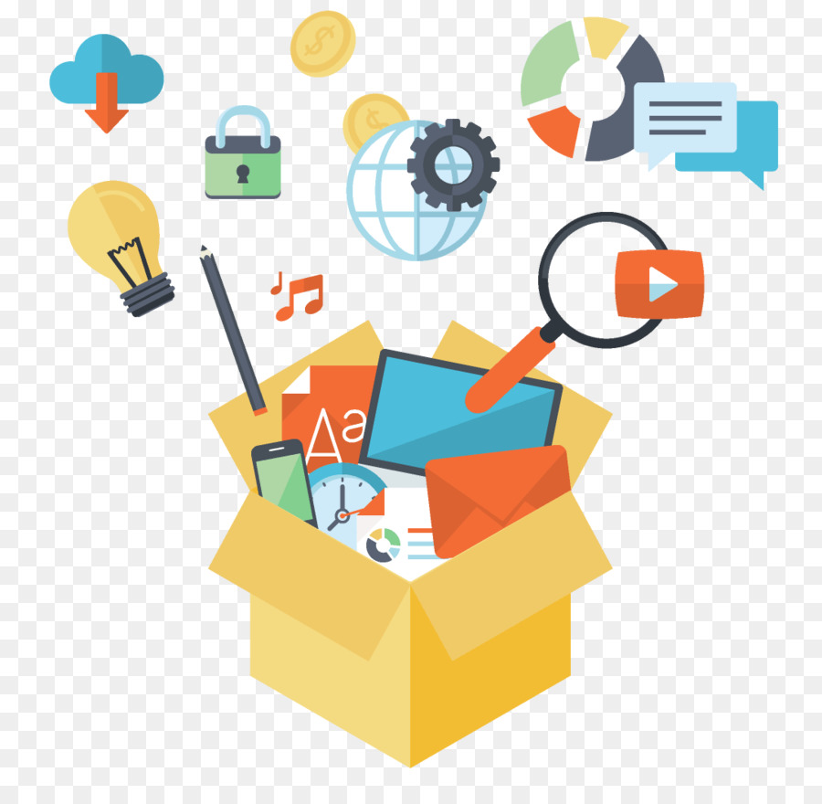 Data clipart software. Collection computer engagement marketing