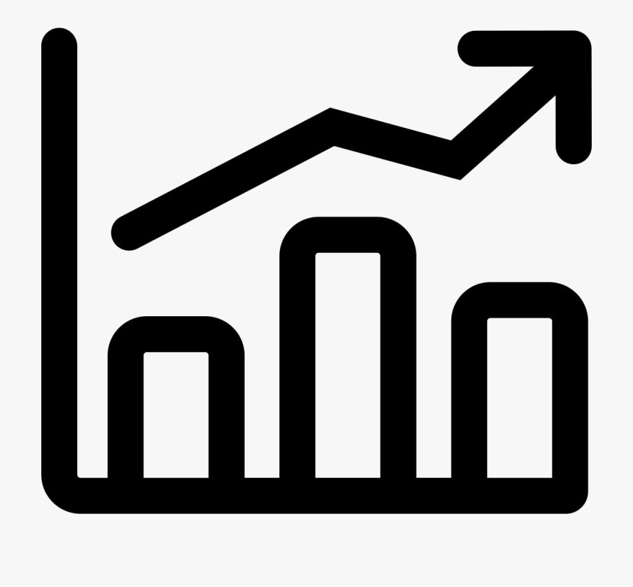 statistics clipart statistical analysis