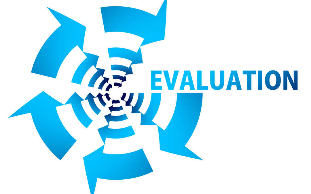 Evaluation clipart course content. Article exposes the top