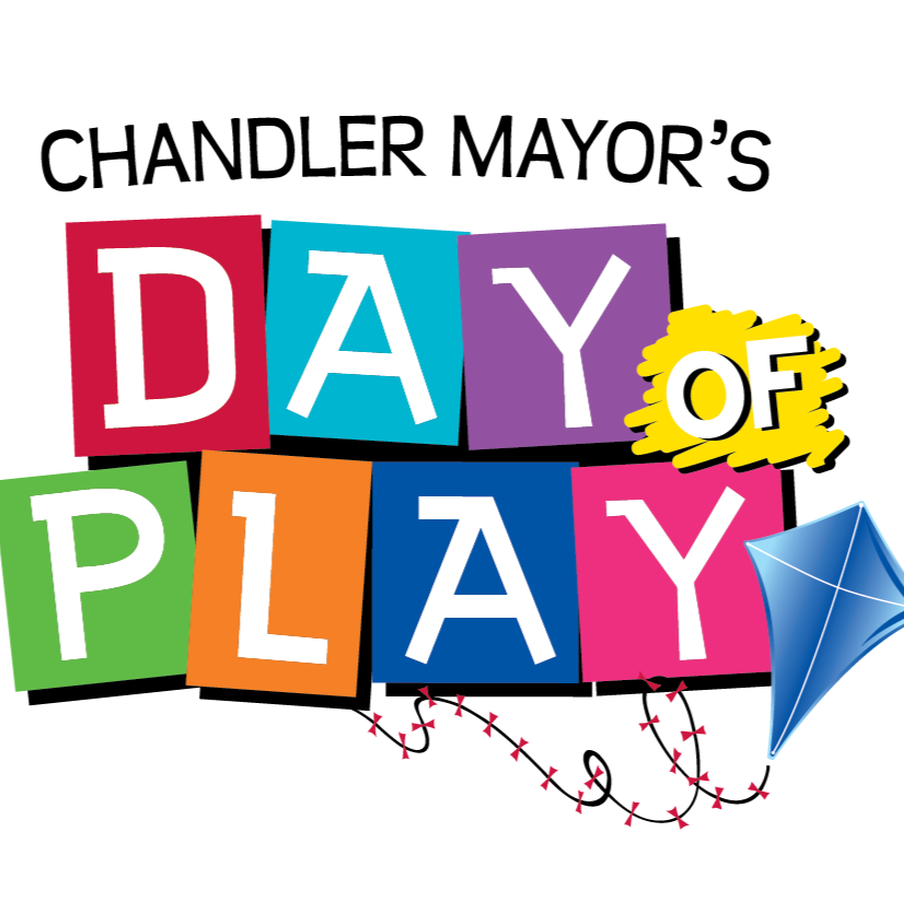 day clipart event