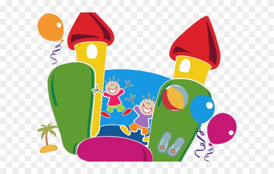 Realm transparent community poster. Day clipart fun