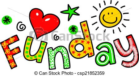 Day clipart fun. Station 