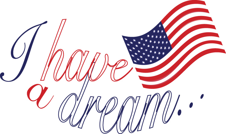 Mlk clipart kind day. Free cliparts download clip