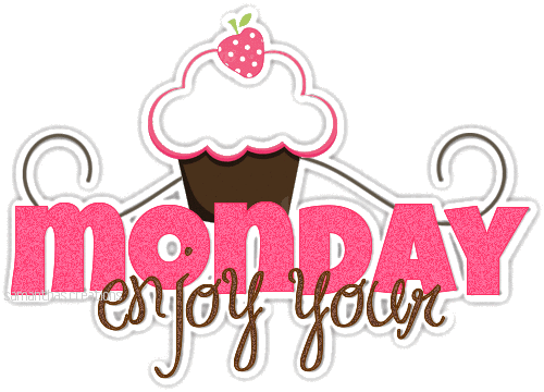 Monday clipart day. Free cliparts download clip