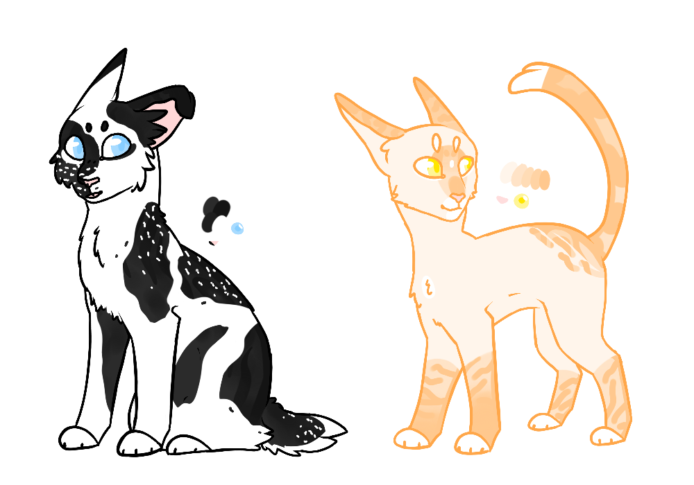 Day clipart morning night. Ota and closed by