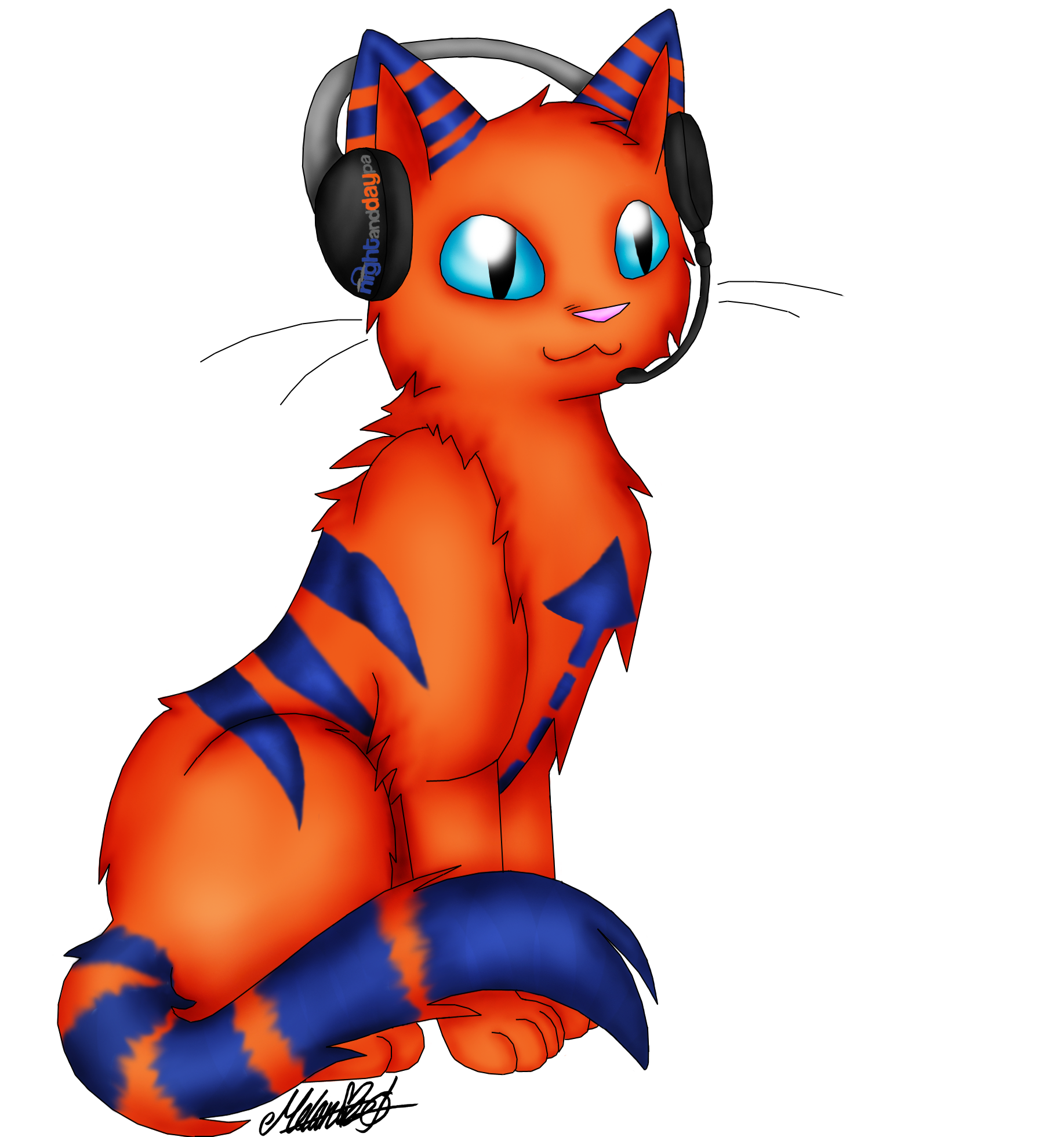 Day clipart morning night. Contact us we d