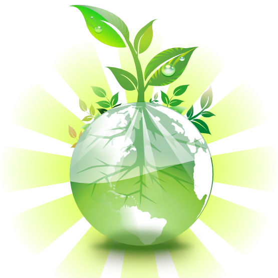 Mother clipart earth day. Free to use pics
