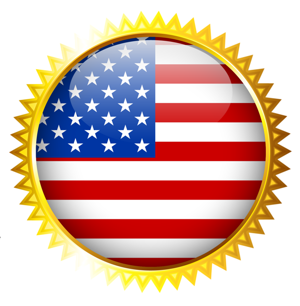 Freedom clipart us flag. Gallery th july png