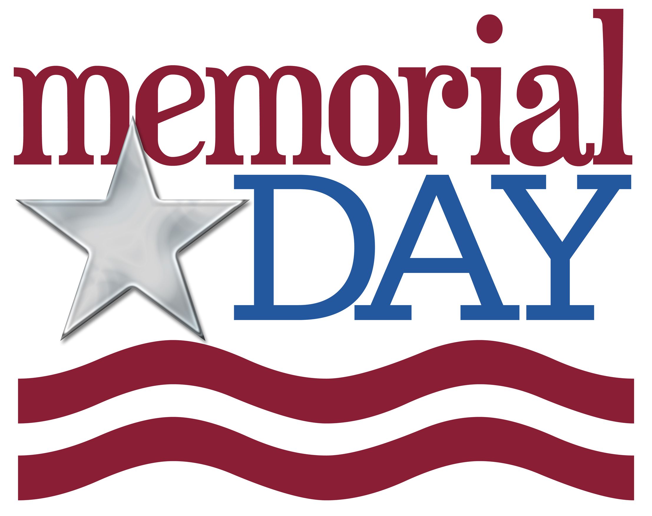 Famous valentine s memorial. Day clipart photoshoot