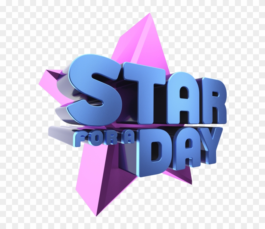 Day clipart photoshoot. Fun star for a