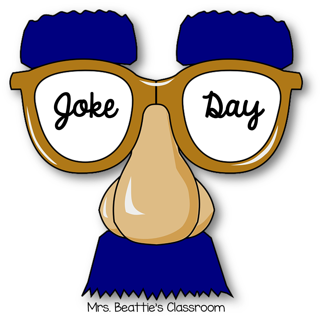 A year of awesome. Day clipart week