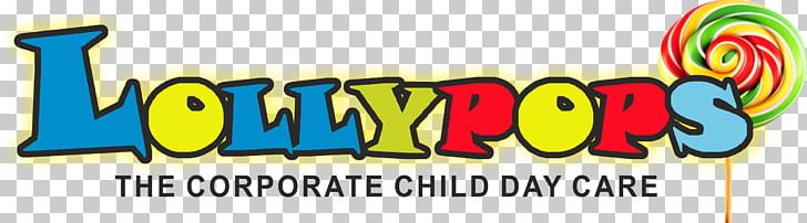 daycare clipart banner