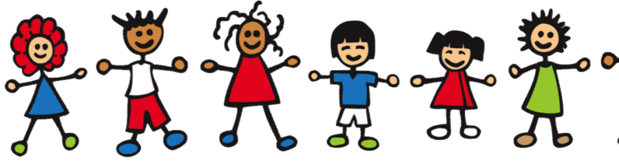 Daycare clipart cartoon, Daycare cartoon Transparent FREE for download