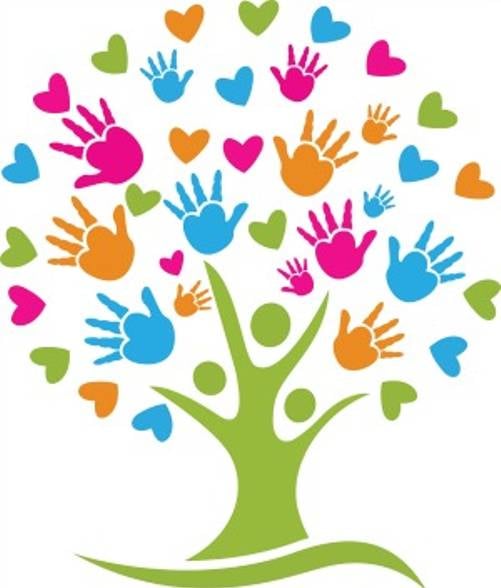 Daycare clipart child caregiver. Eastern illinois university care