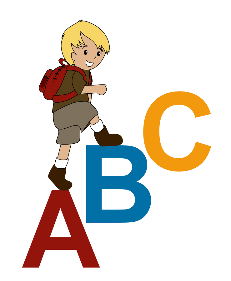 daycare clipart child welfare