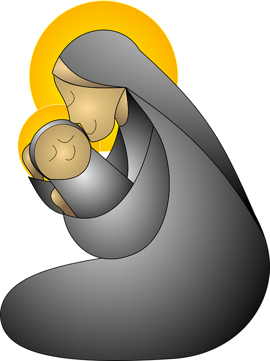 daycare clipart child welfare