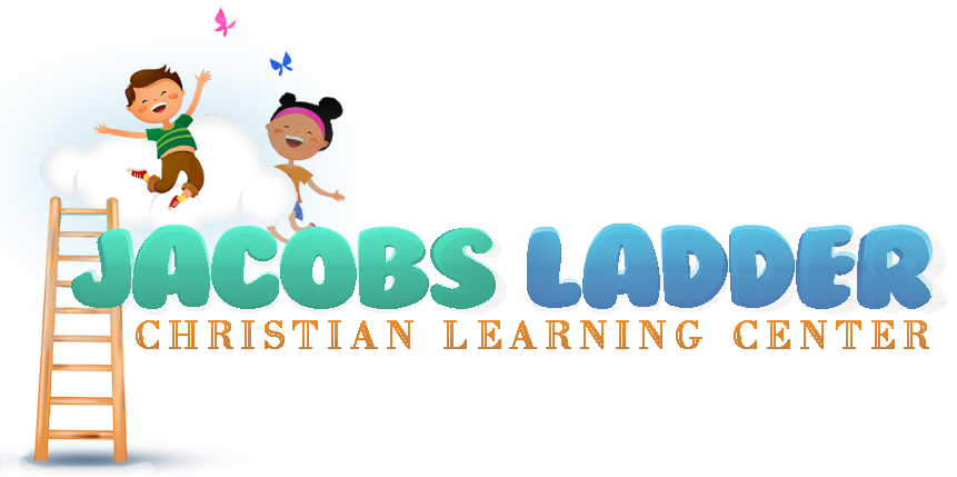 Child care centers and. Ladder clipart jacobs ladder