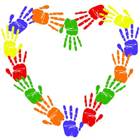 Daycare clipart child welfare. Lehigh university care center