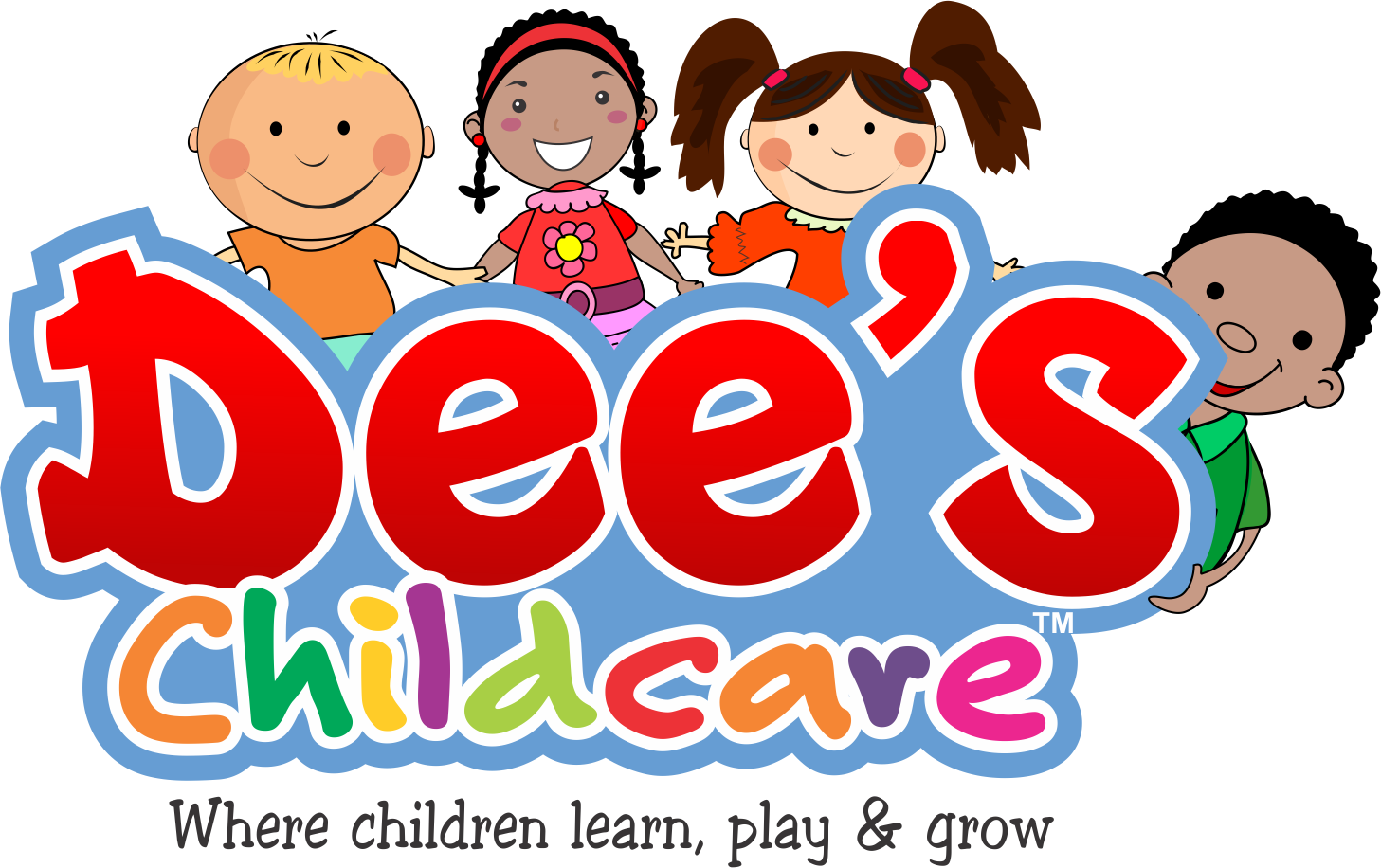 Daycare clipart childminder. About decima isles broughton