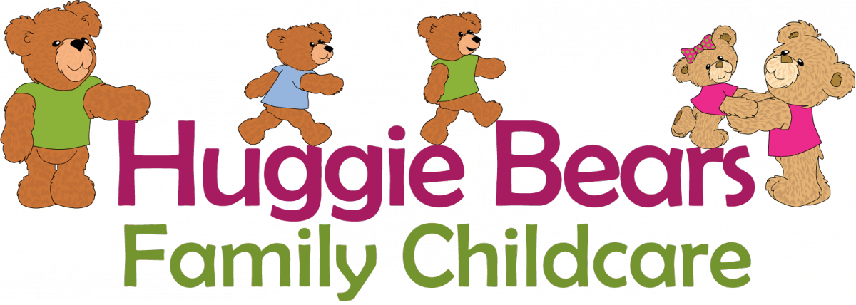 Daycare clipart childminder. Hello and welcome to
