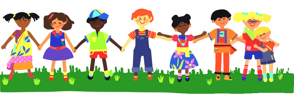 Maya s childminding . Daycare clipart childminder
