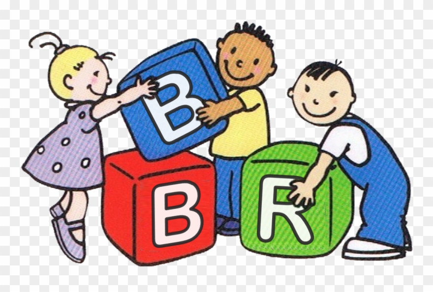 Daycare clipart childminder. Day care png download