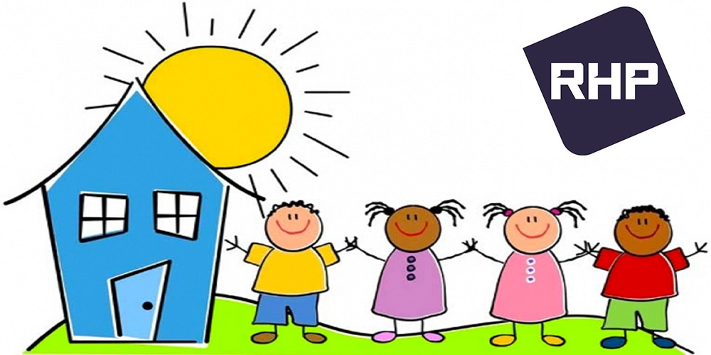 Lead training for directors. Daycare clipart childrens health
