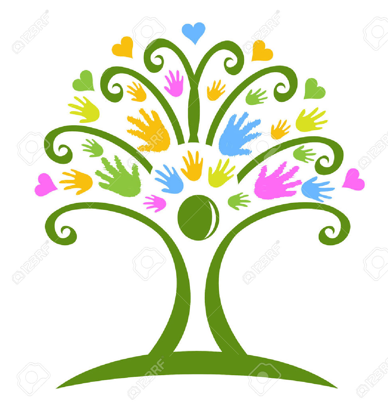 Free download best on. Daycare clipart community kid