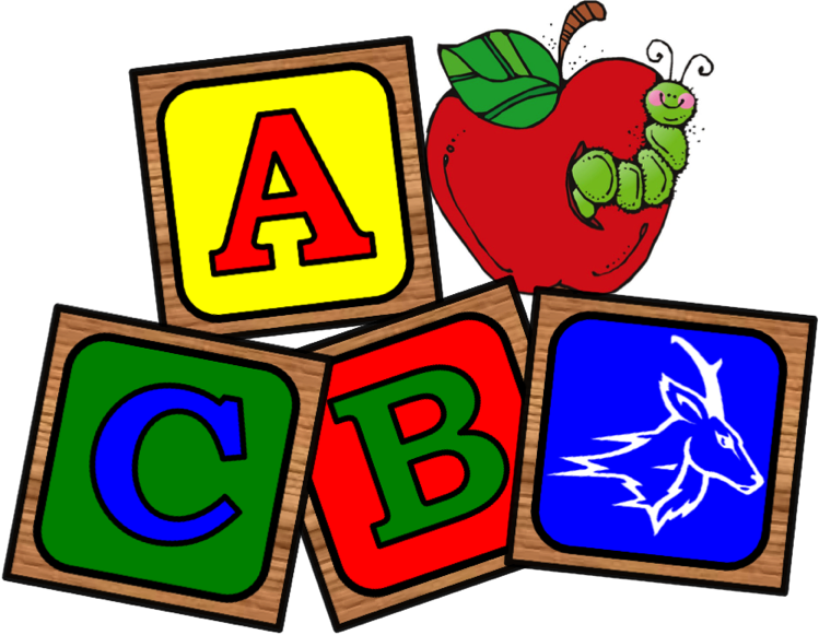 Staff whiteface cisd. Daycare clipart daycare center