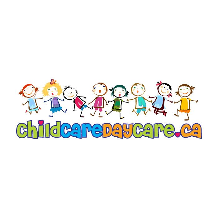 daycare clipart daycare logo