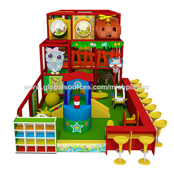 Indoor . Daycare clipart daycare playground
