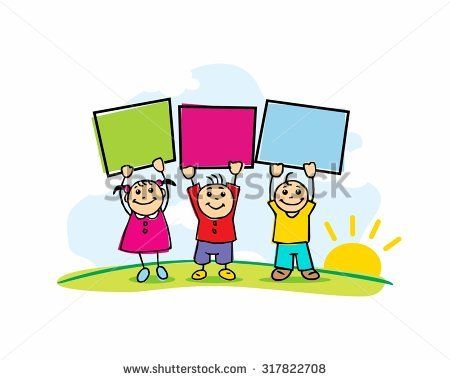 daycare clipart daycare playground