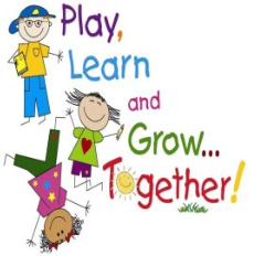 daycare clipart early childhood
