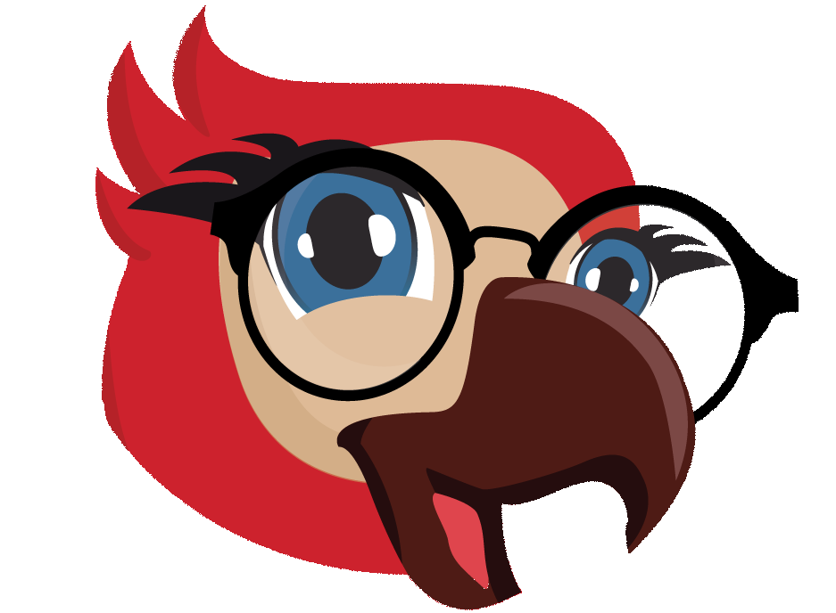 Daycare end school year