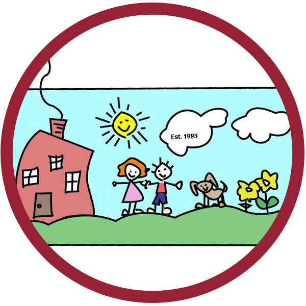 daycare clipart english camp