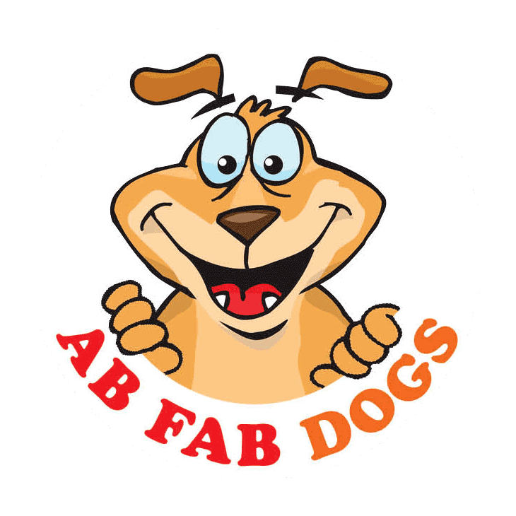 Ab fab dogs day. Daycare clipart good behaviour