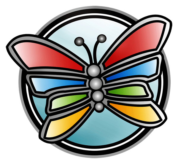 Daycare clipart gymnast. Burford preschool children s