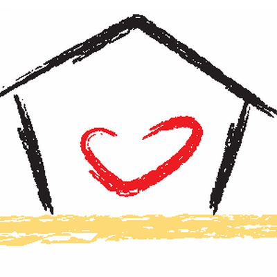 Daycare clipart home away from home. Adult medical day care