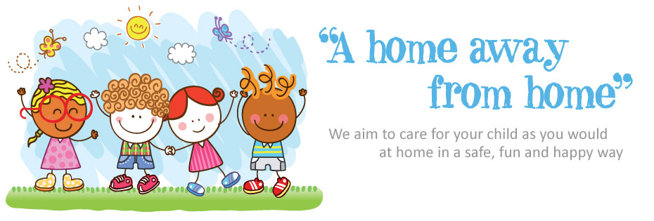 Childcare blackrock cork ardenza. Daycare clipart home away from home