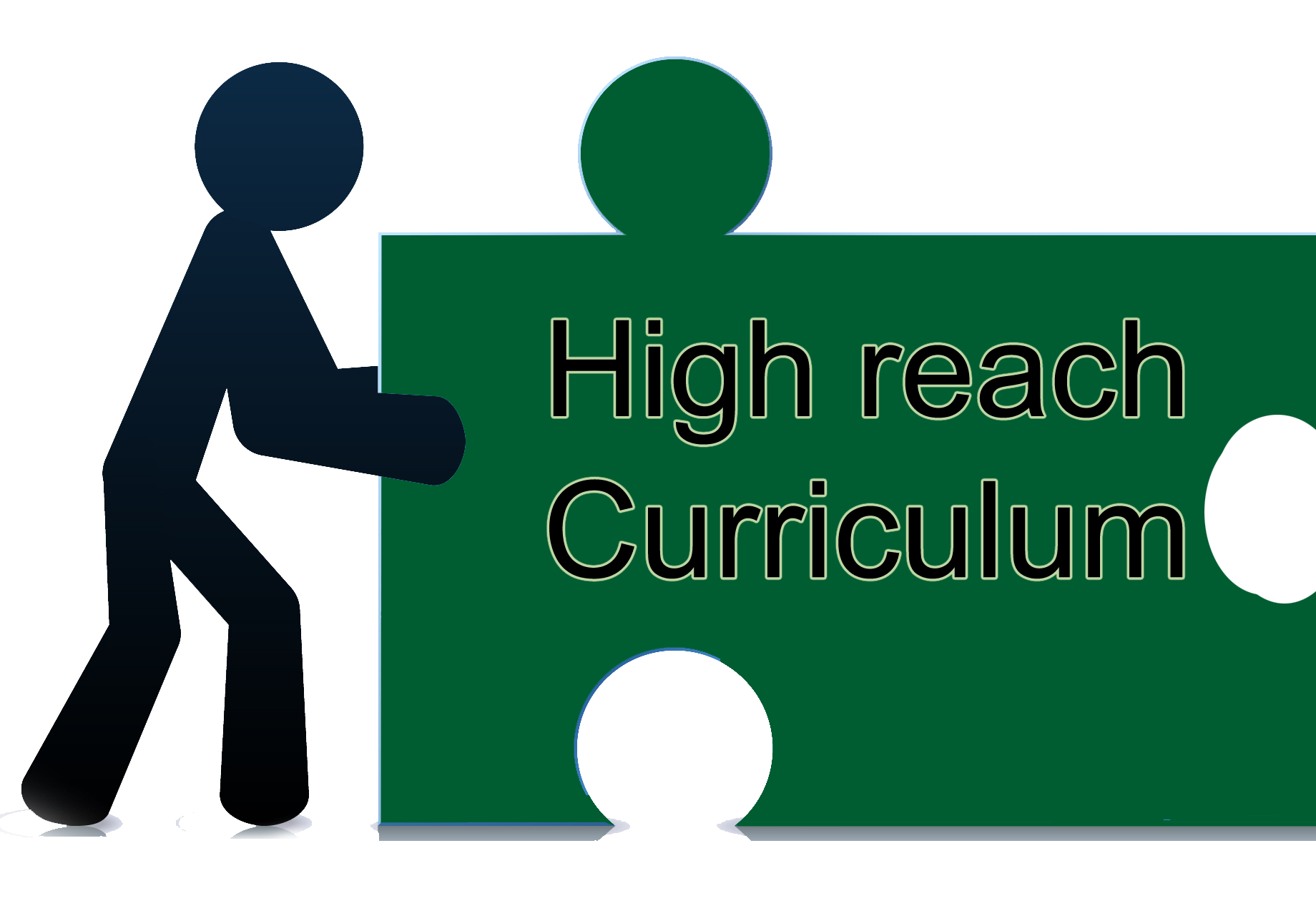 Daycare clipart home away from home. Day care seven oaks