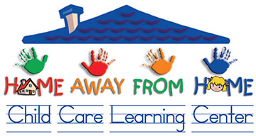 Daycare clipart home away from home. Quality childcare in palm