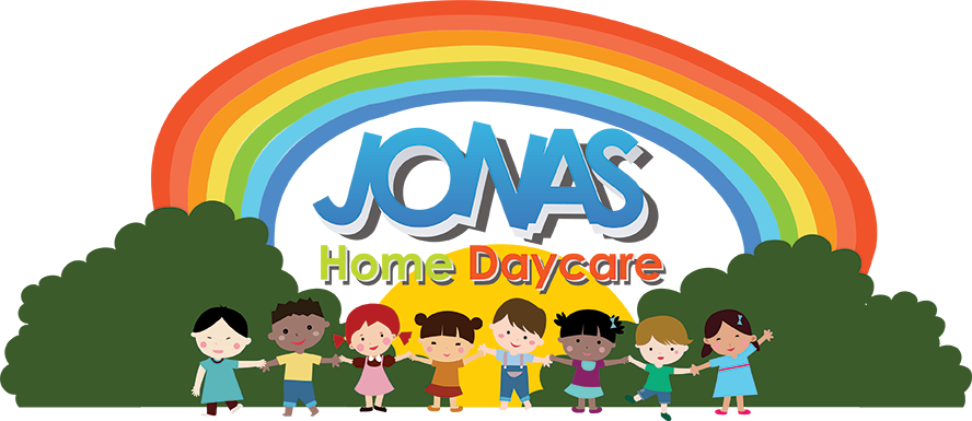 Daycare home daycare