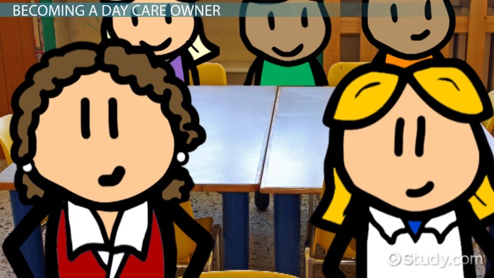 Daycare clipart kids workshop. Become a day care