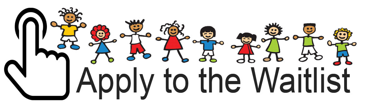 nursery clipart day care