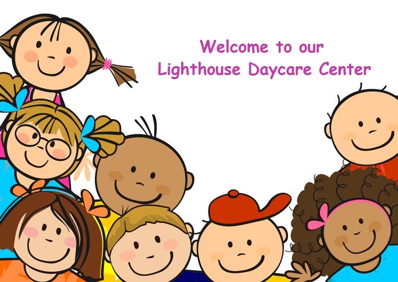daycare clipart outdoor learning