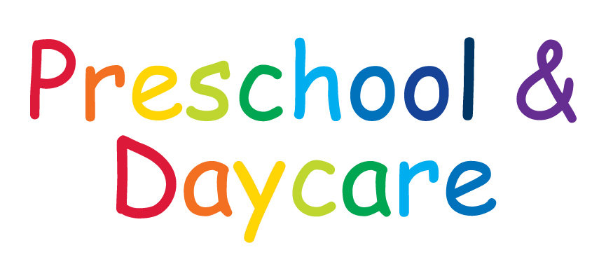 daycare clipart preschool