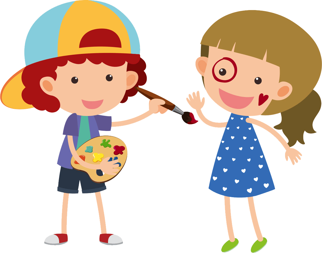 daycare clipart preschool registration