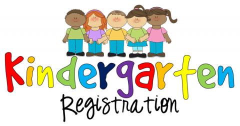 daycare clipart preschool registration