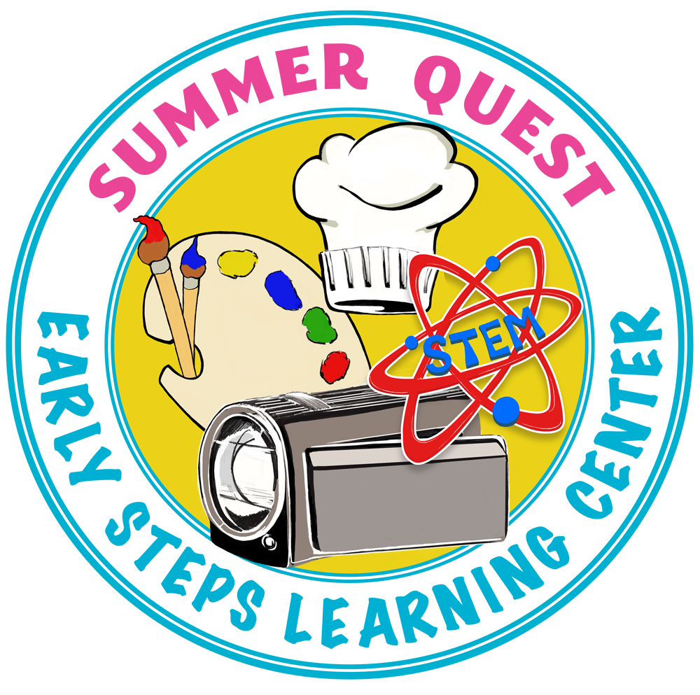 Summer camps quest. Whip clipart 8th